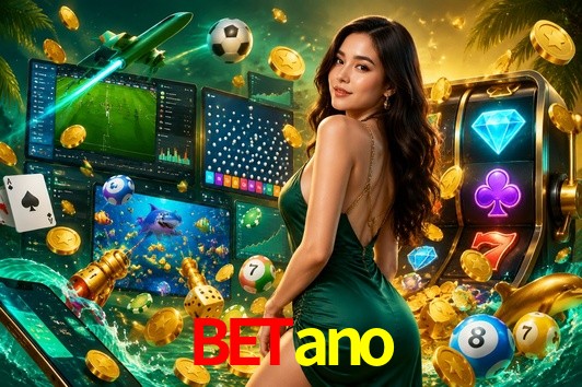 Game Statistics betano