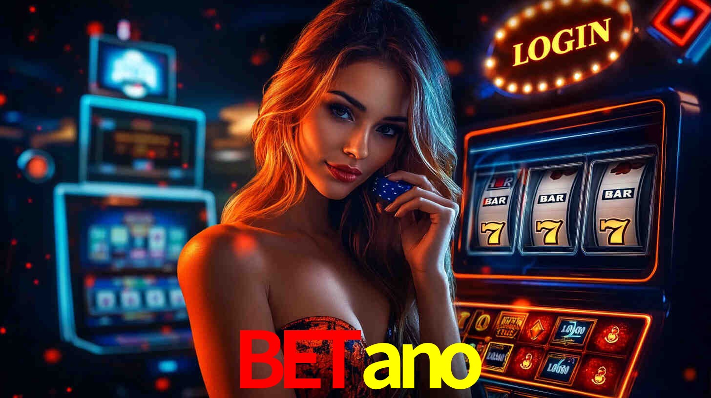 Promoções App betano
