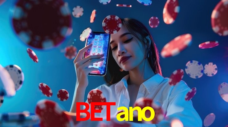 Mesa de Roleta betano