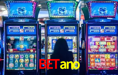 Inovações de Jogos na betano: O Futuro das Experiências Interativas