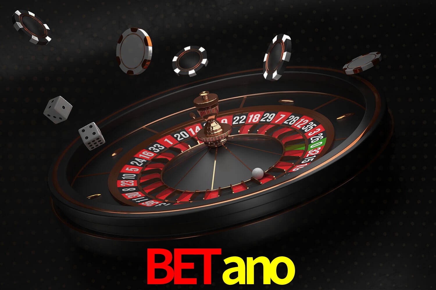 betano