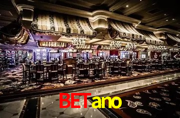 A Revolução dos Aplicativos de Jogos no 330bet