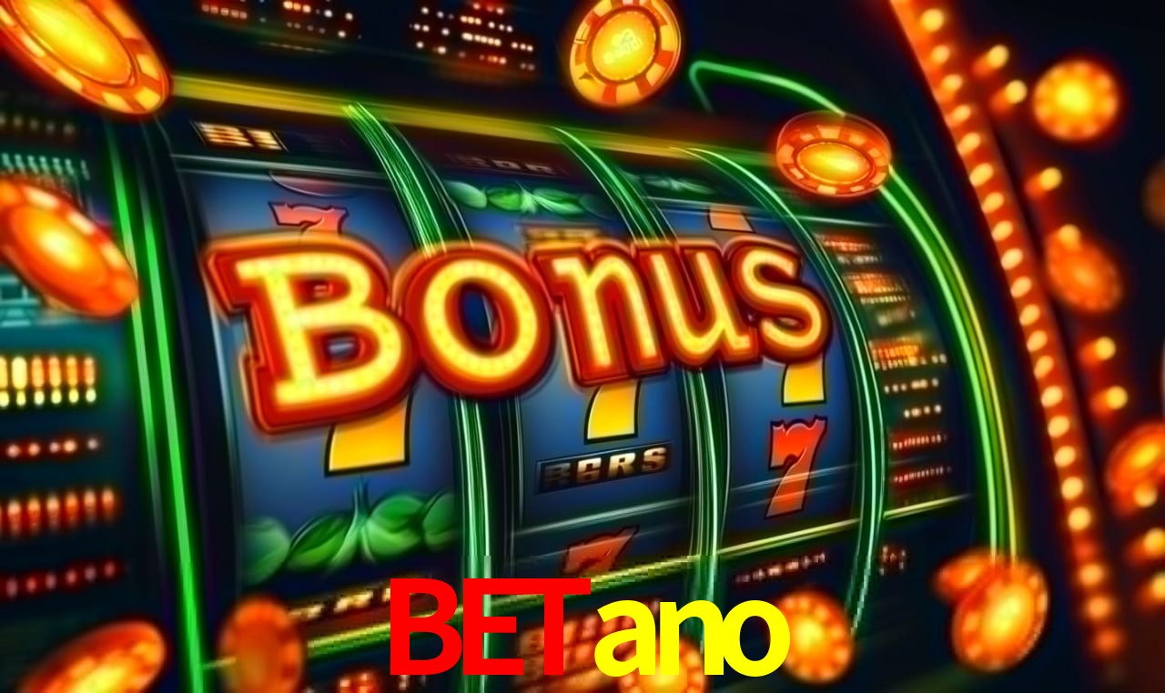 VIP Casino betano