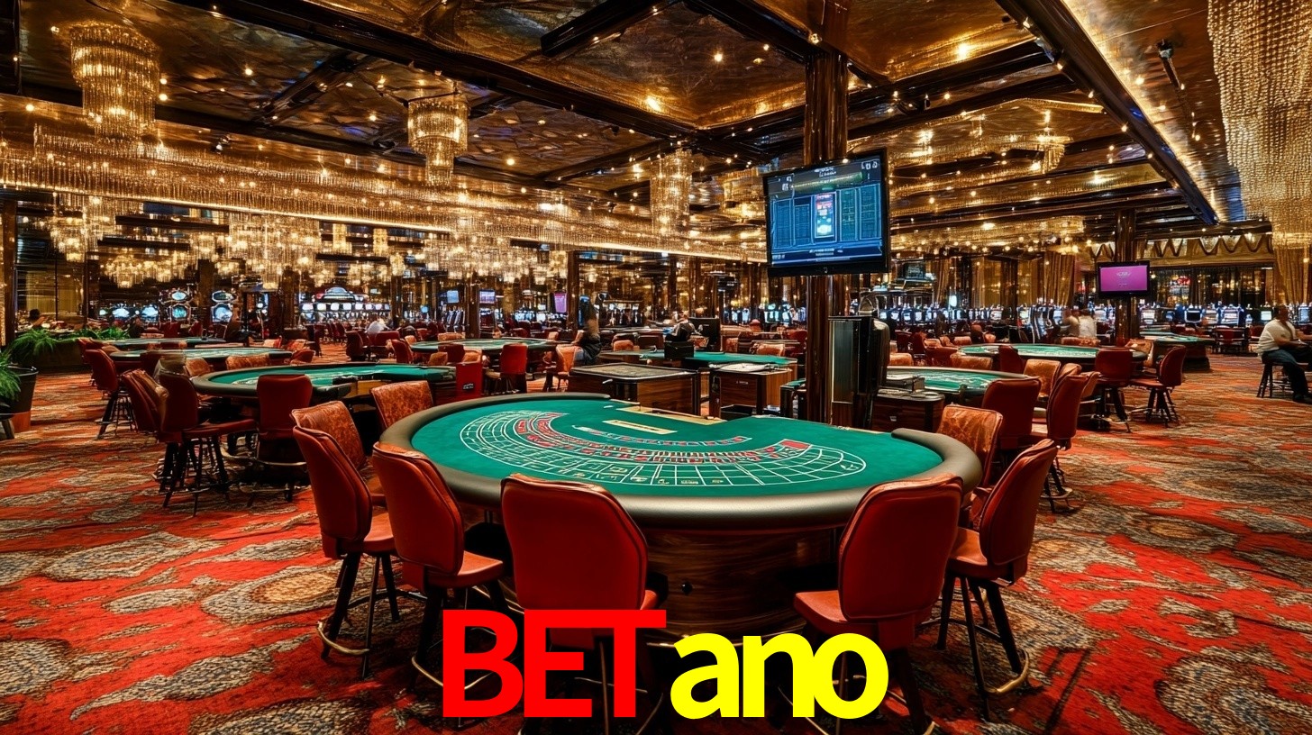 betano