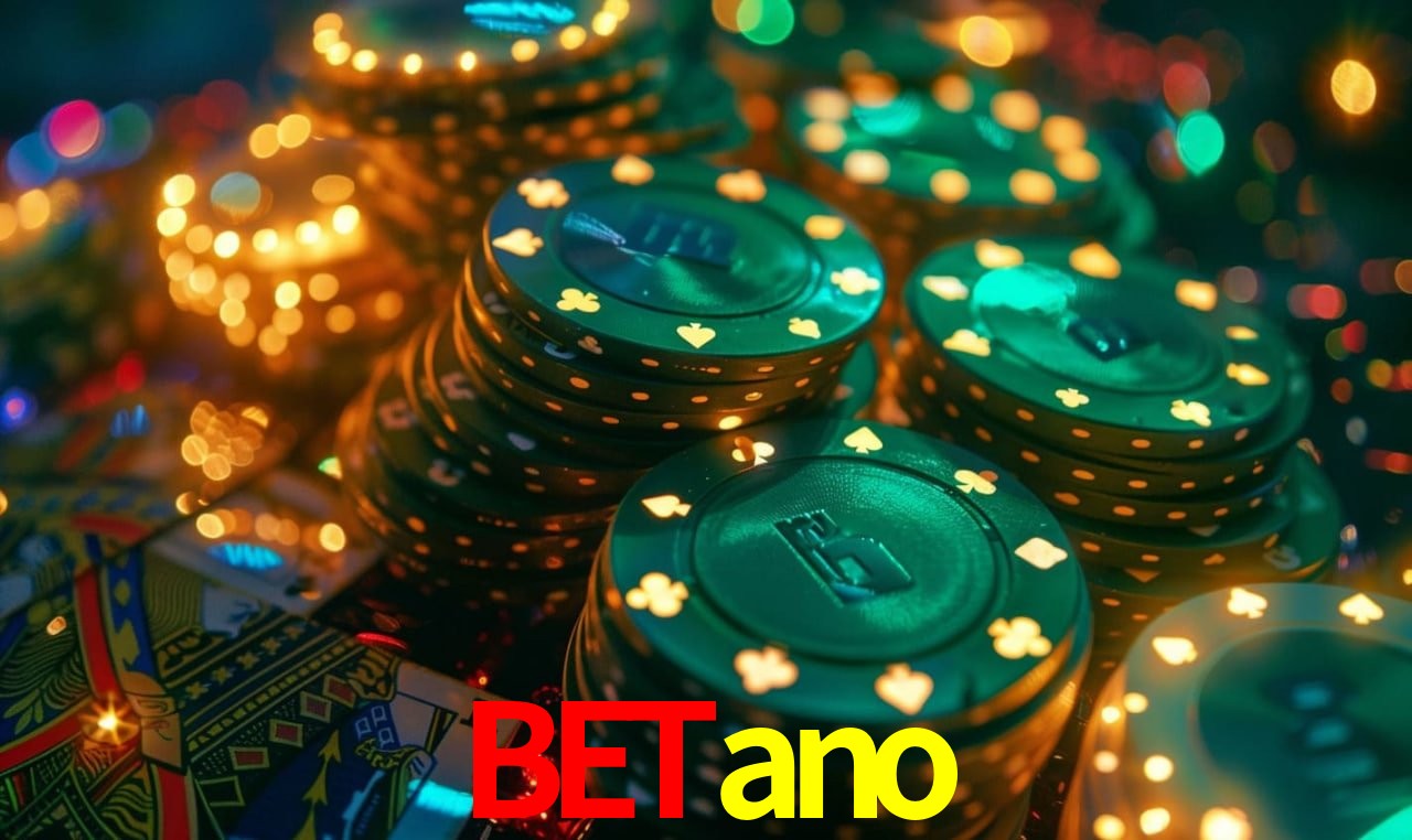 Ofertas Exclusivas betano