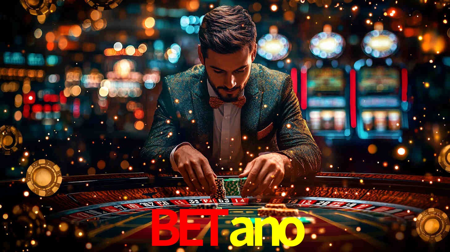 betano