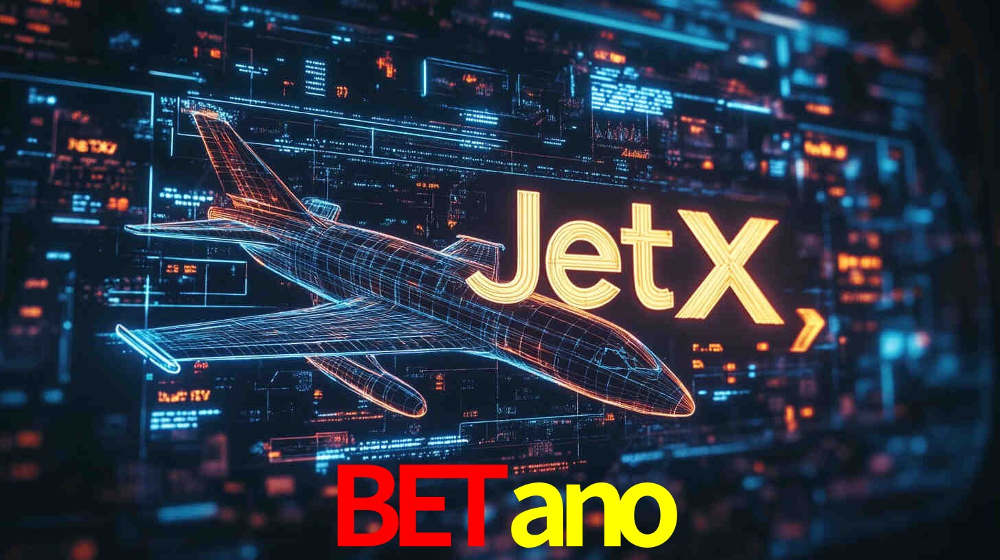 Vantagens App betano