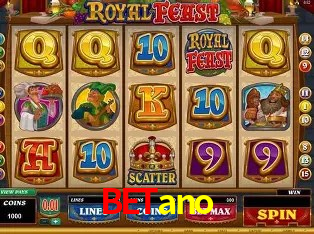 Descubra a Magia dos Jogos de Arcade no 330bet