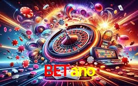 Aviator - Crash game popular na betano
