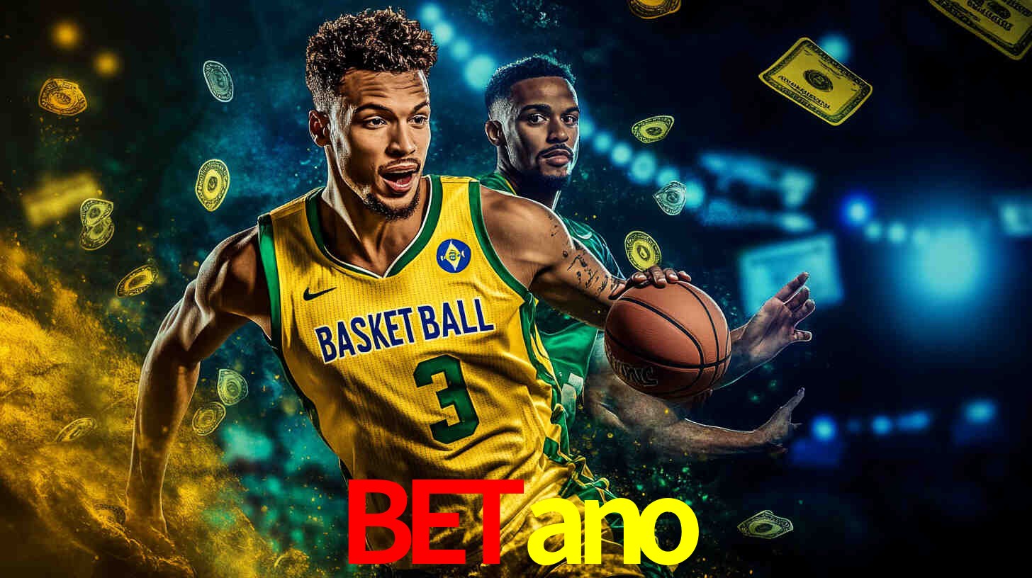 Segurança App betano