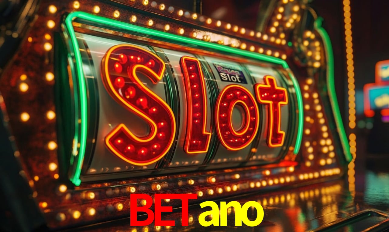 slot_Jackpots