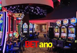 Sistema VIP betano