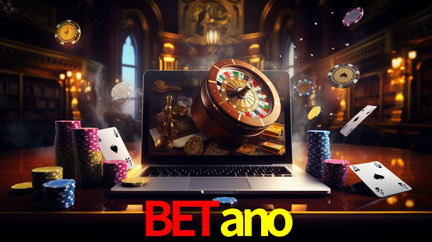 Tournaments betano