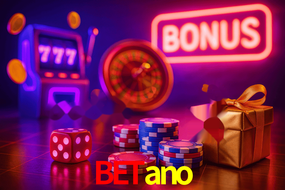 Download betano Windows