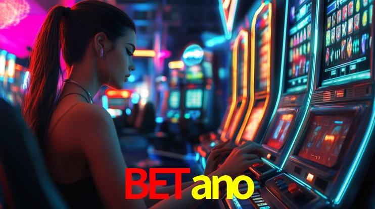betano,betano.com