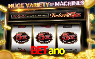 Descubra o Programa VIP da betano: Vantagens Exclusivas para Jogadores
