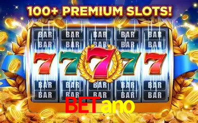 A Revolução dos Aplicativos de Jogos no betano