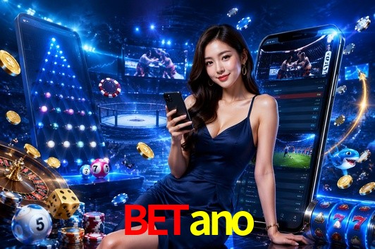 Slot Games betano