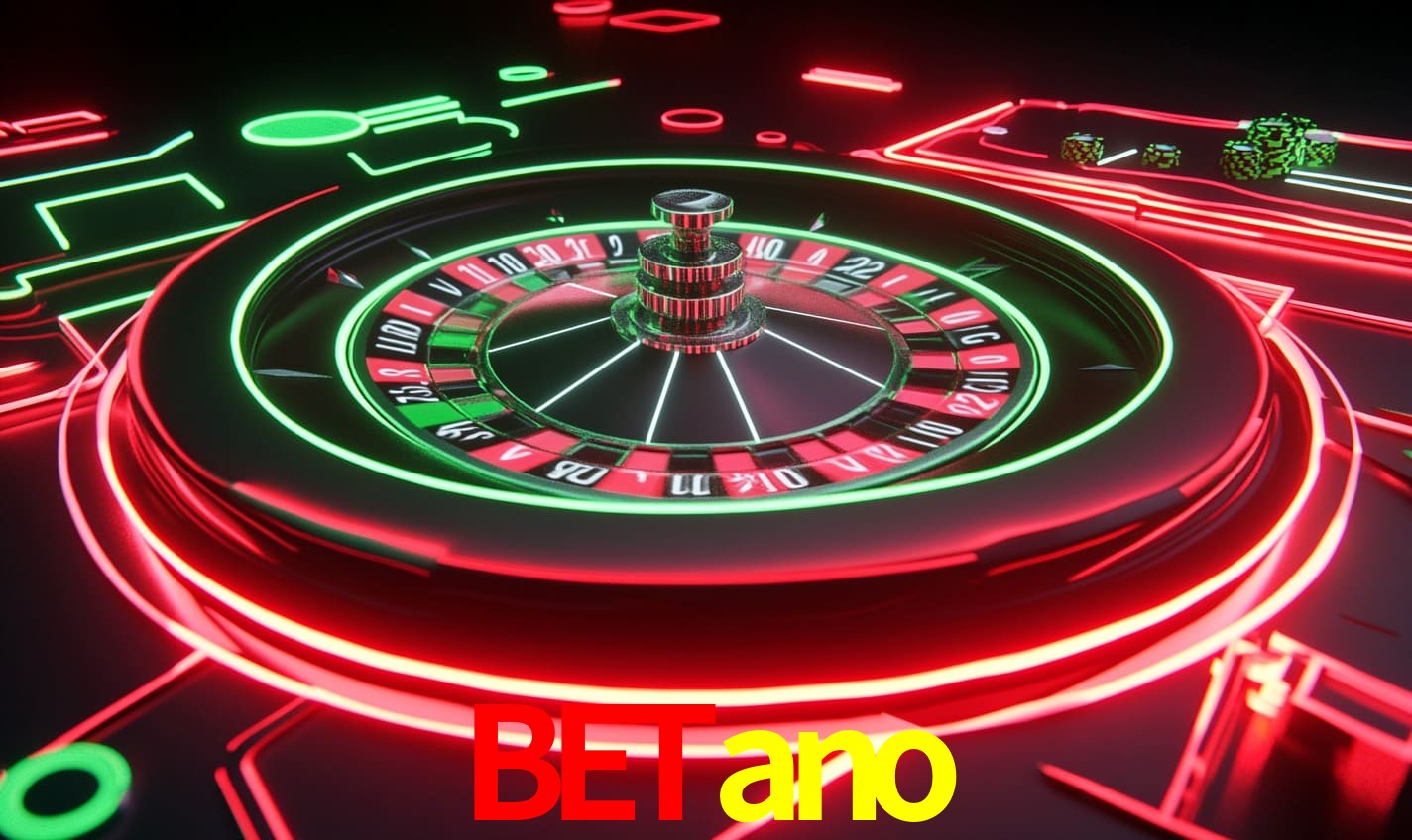 Interface Premium betano