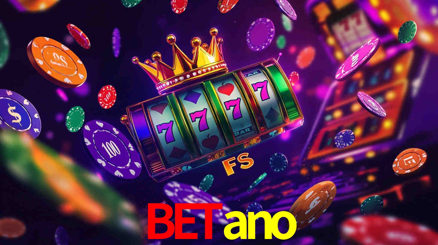 Instant EasyPaisa betano