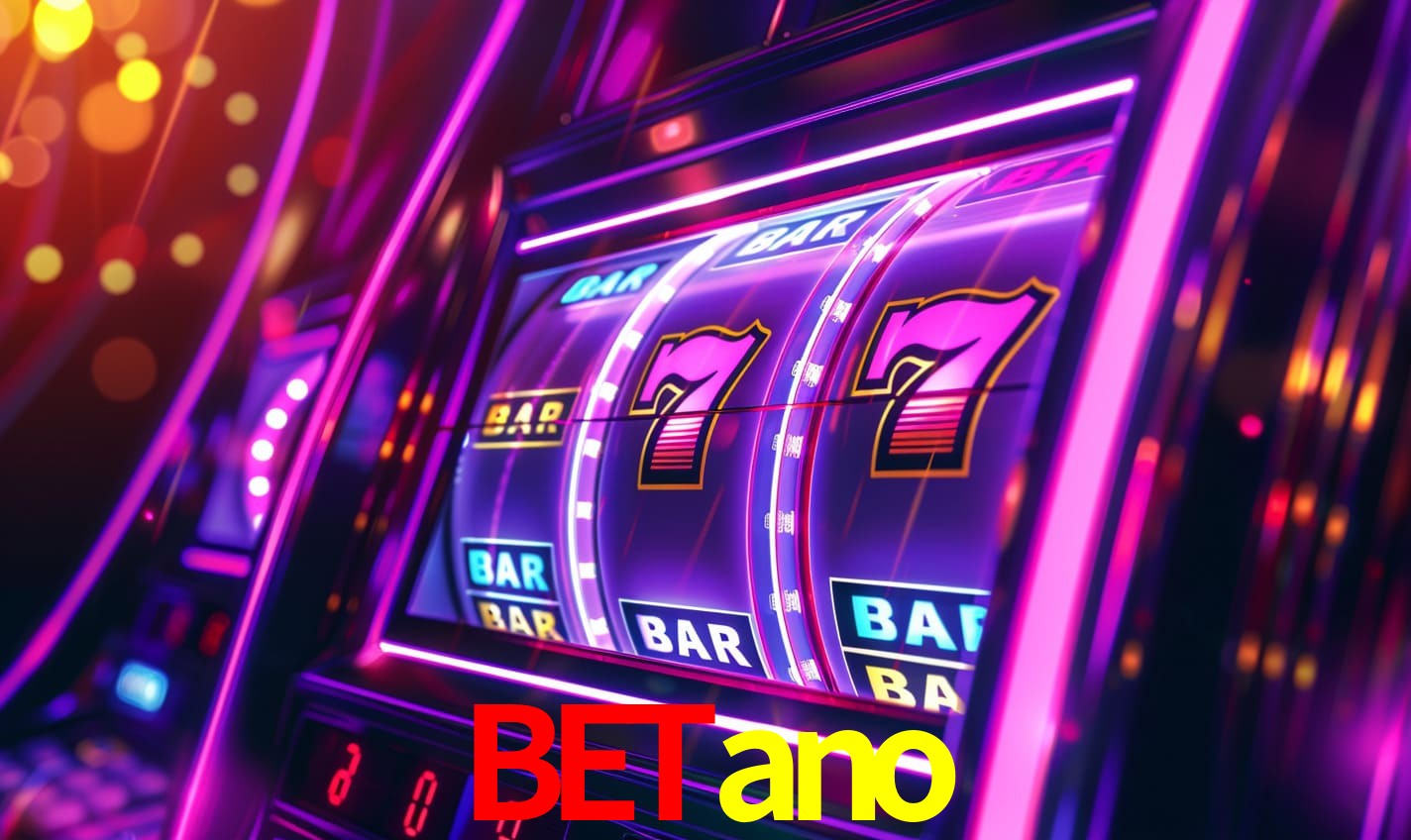 betano