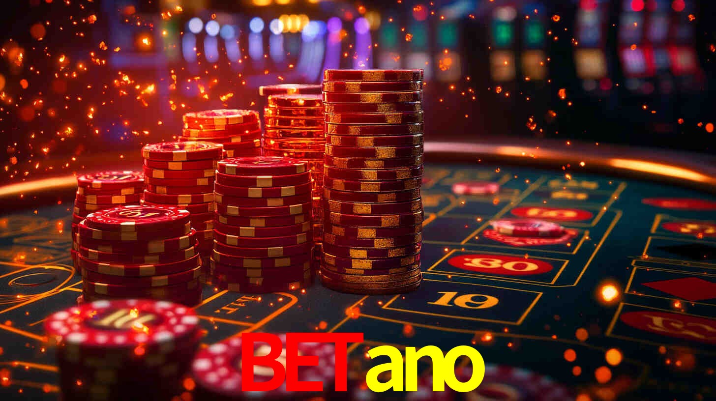 betano,betano.com