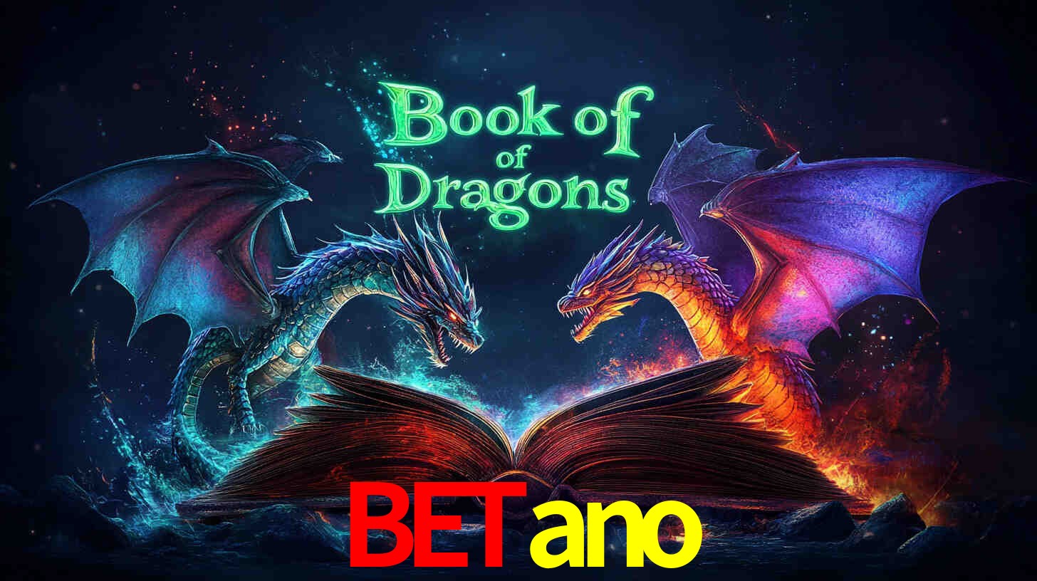 APK betano Android