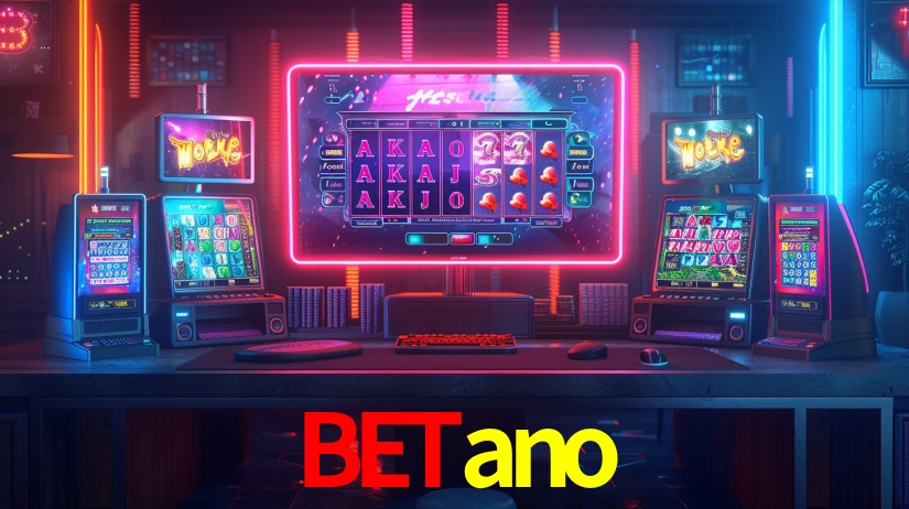 betano.com