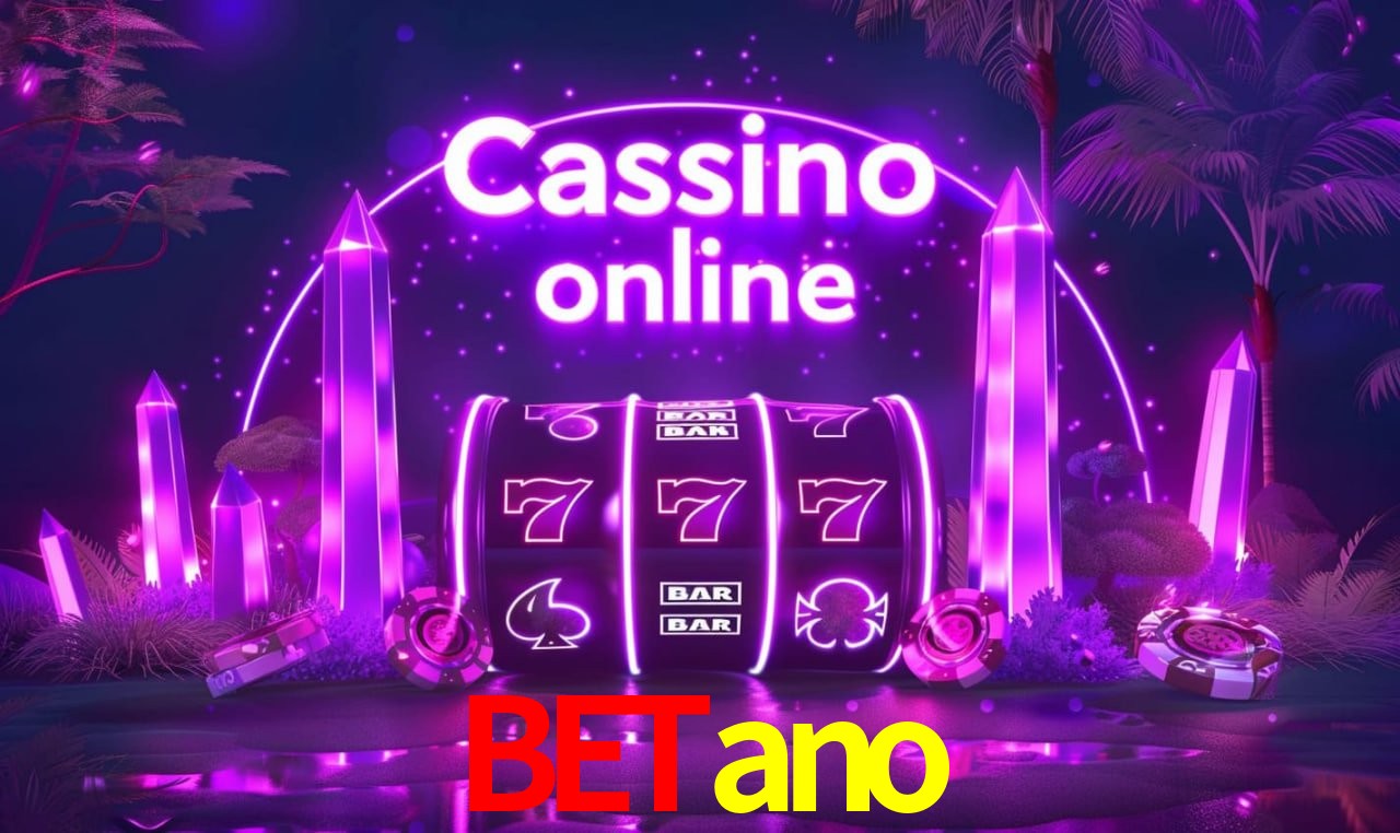 slot_SweetBonanza