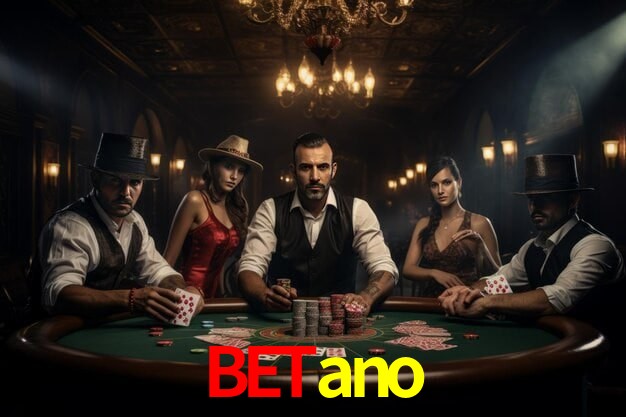 Jogo Aviator betano