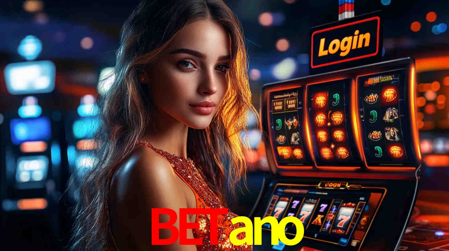 betano,betano.com