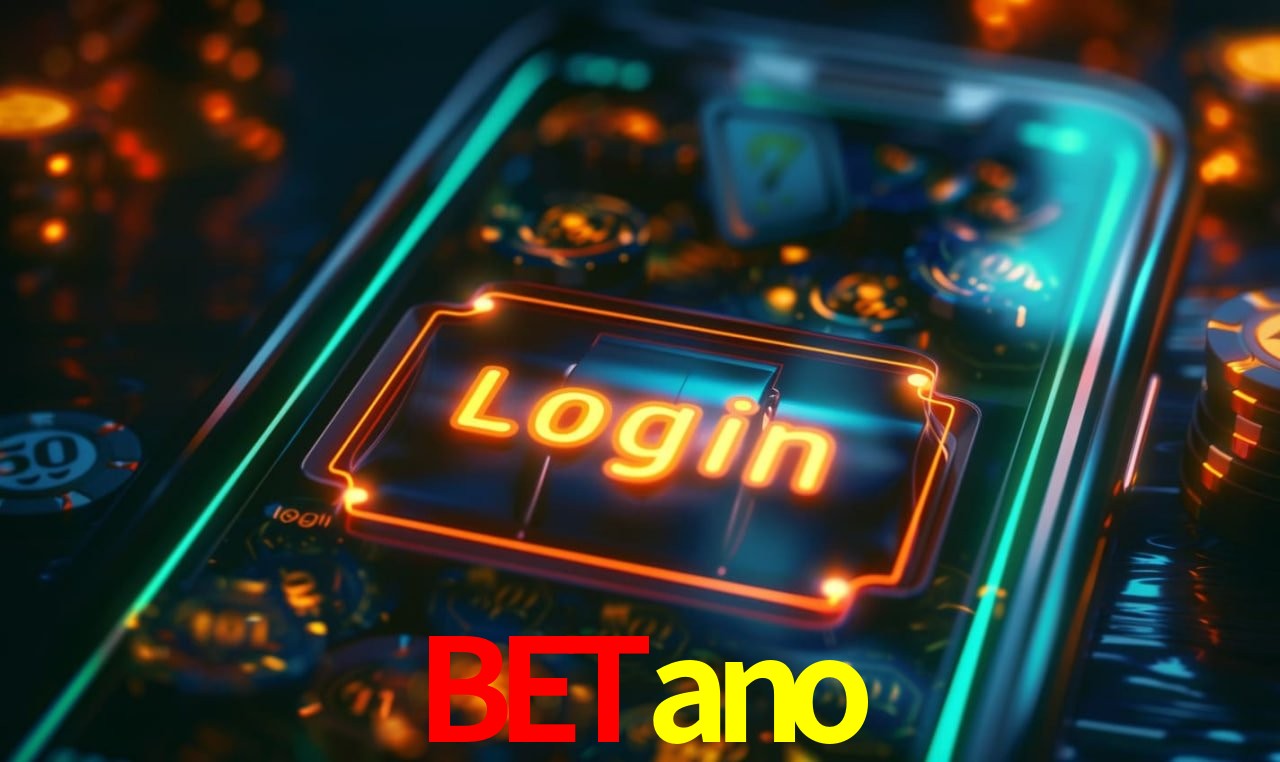 Basketball Betting betano