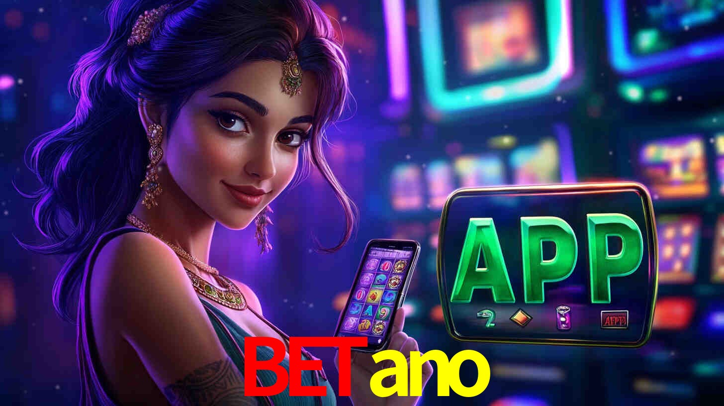 betano bet