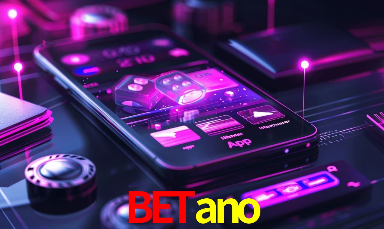 Tennis Betting betano