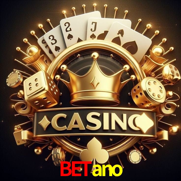 login betano.com