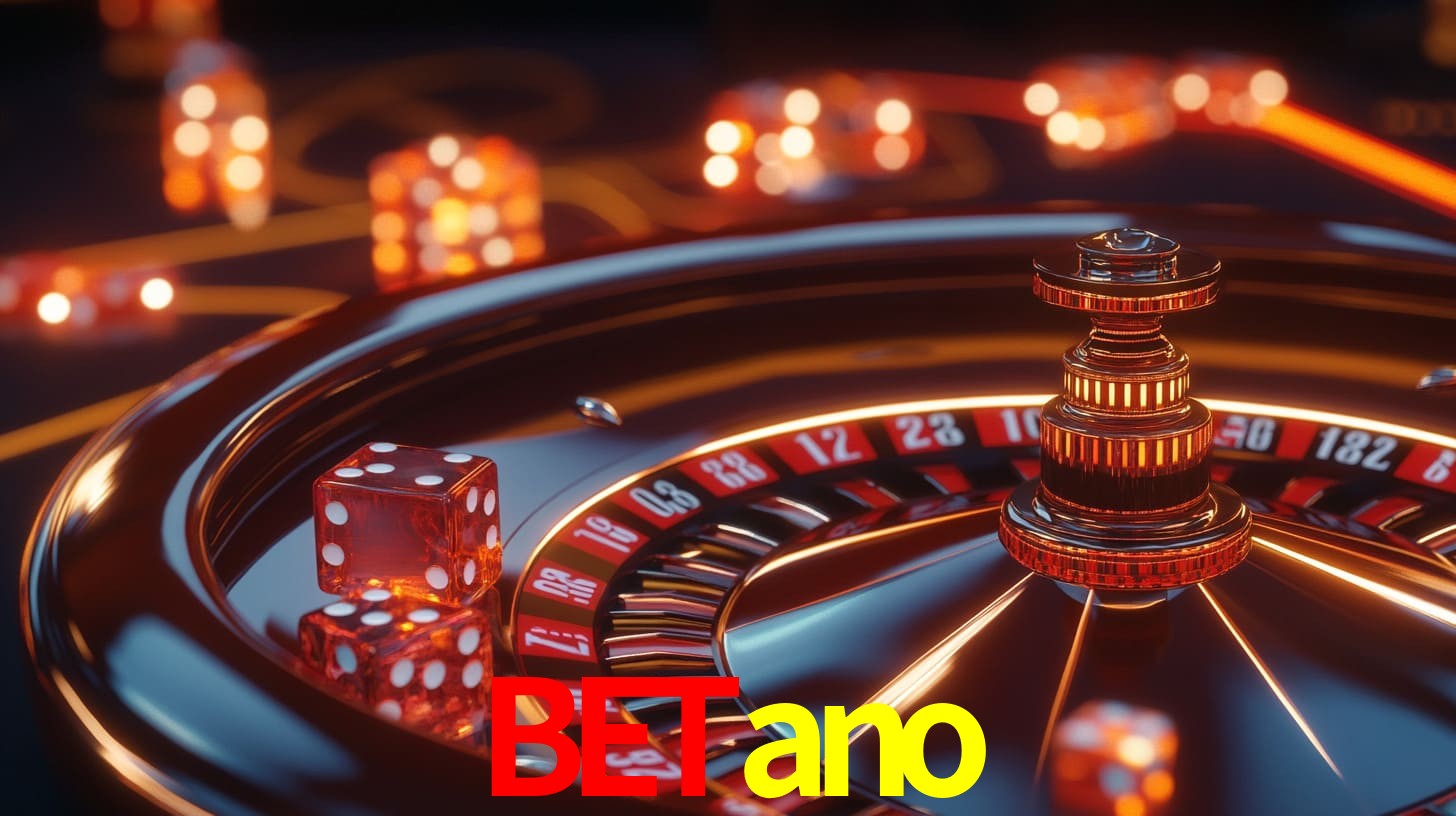 bet betano