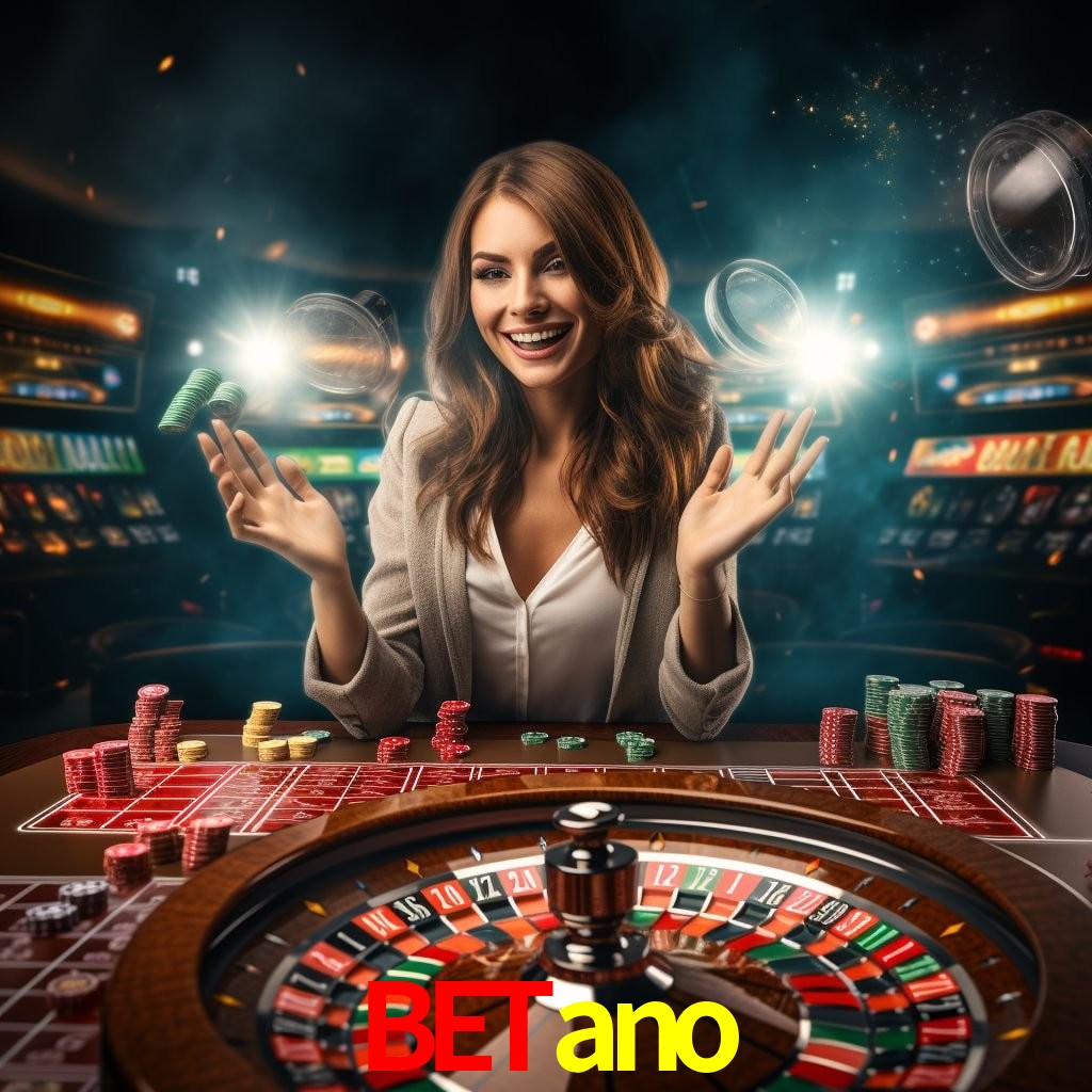 betano.com