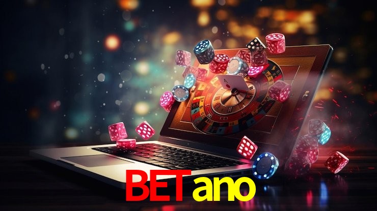 Estatísticas Crash Games betano