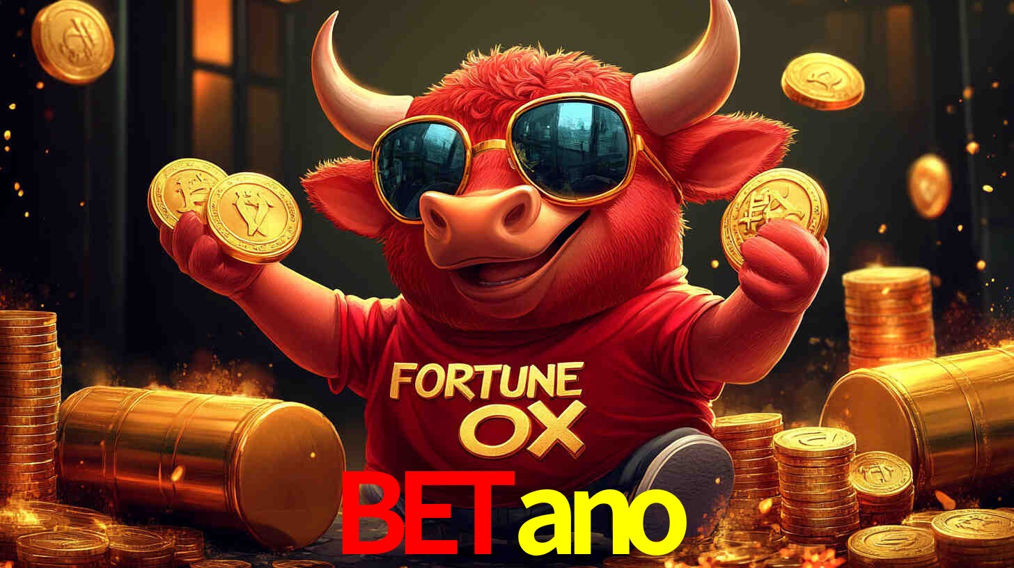 Instalar APK betano