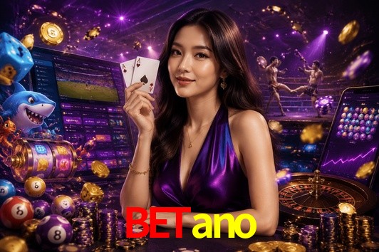 Blackjack Table betano