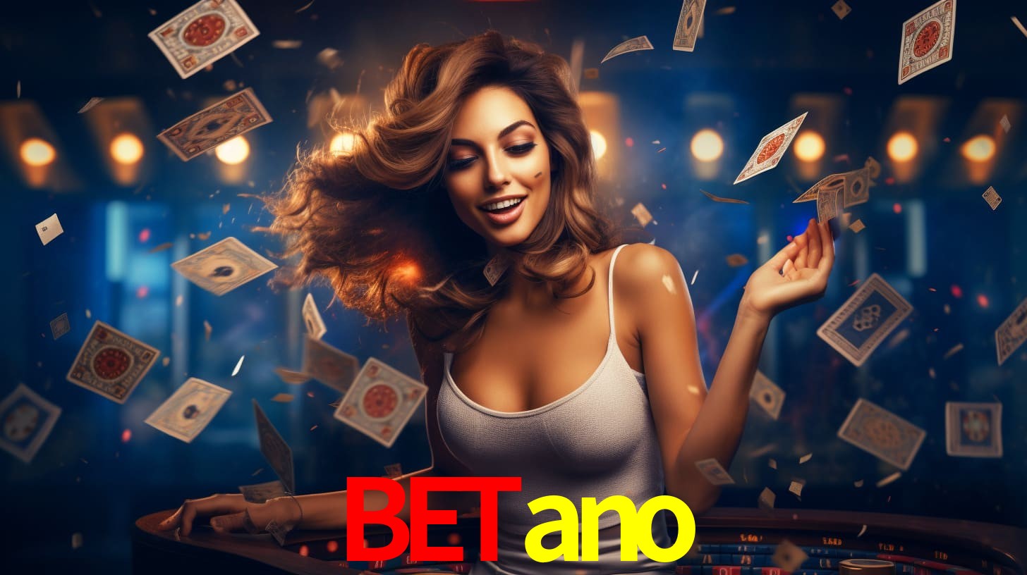 betano: Jogue Crash e Experimente Alta Recompensa Instantânea