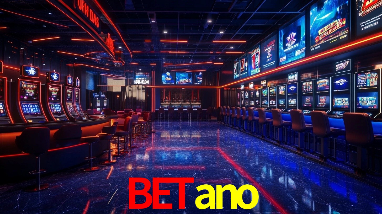 Exclusive Games betano