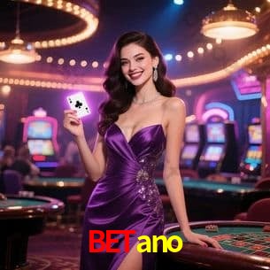 Login Seguro betano