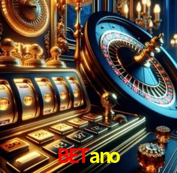 Integração de APIs betano