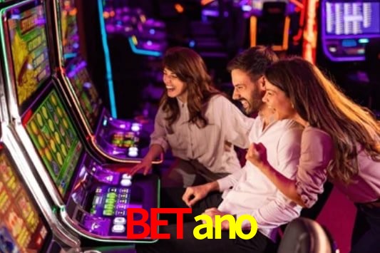 Estatísticas Esportivas betano