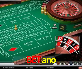 Descubra a Magia dos Jogos de Arcade no betano