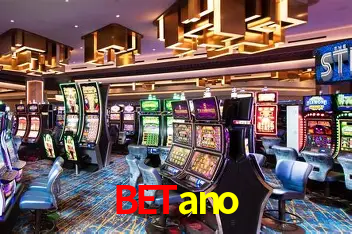 Descubra o Programa VIP da betano: Vantagens Exclusivas para Jogadores