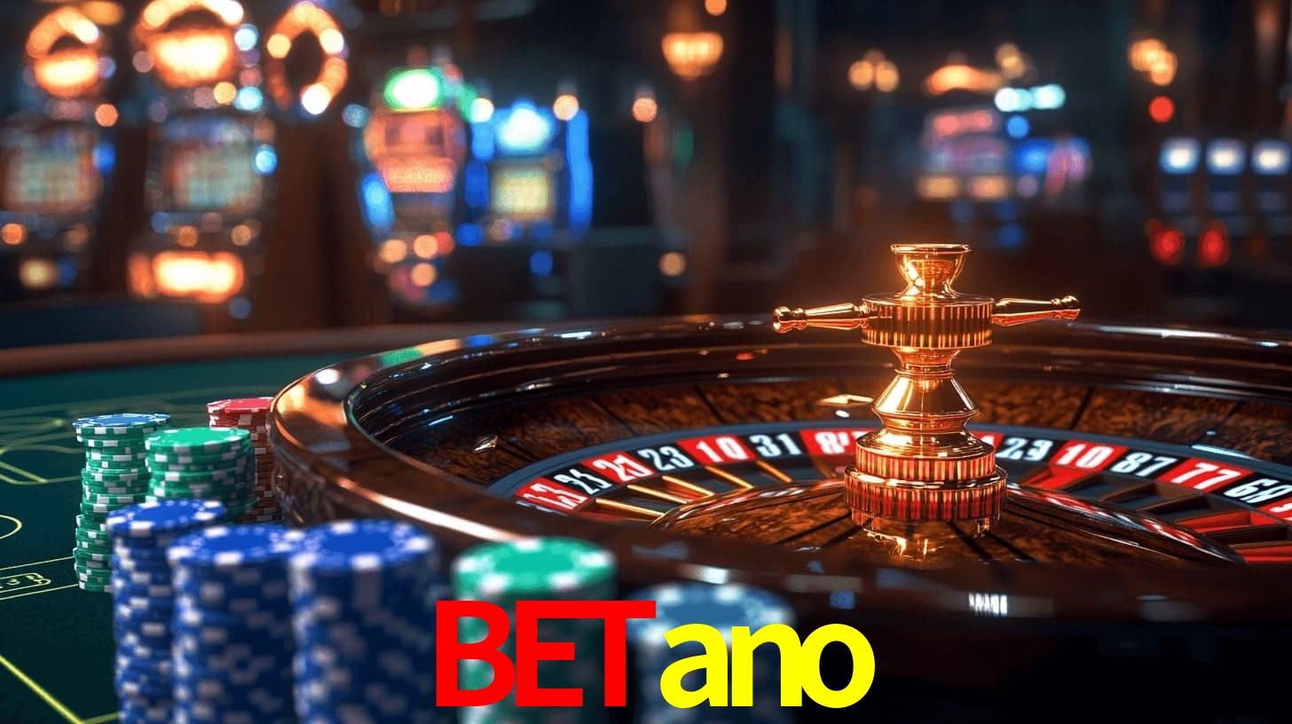 betano.com
