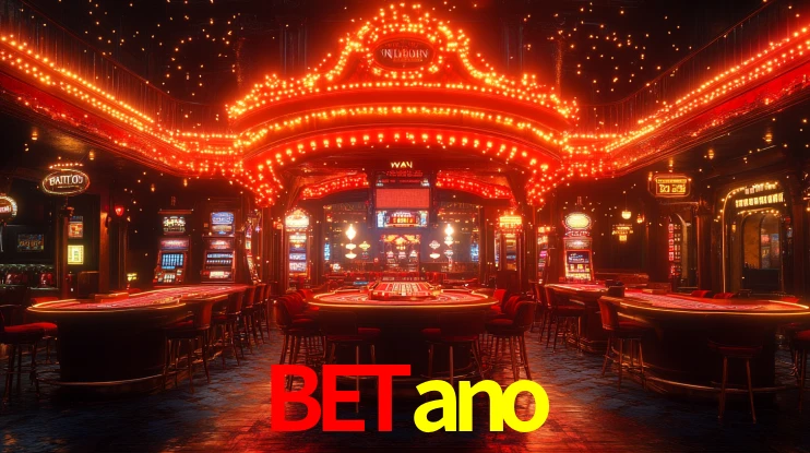 betano: Jogos de Caça-Níqueis-Altas Recompensas, Roleta-Velocidade, Blackjack-Desafios Máximos