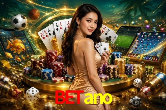 Roulette Table betano